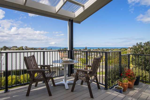 22 Tohora View Waihi Beach_3