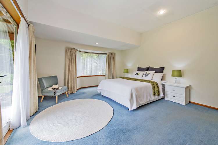 32 Carston Street Leeston_11