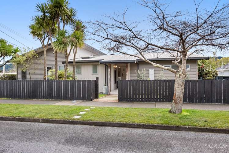 21 Pempsey Street Silverstream_30