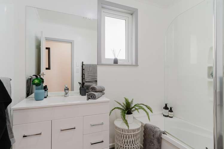 21 Augustus Street Carterton_10
