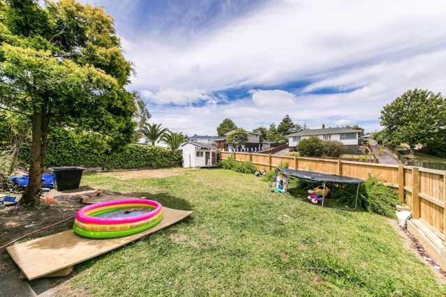 35 Vina Place Massey_2