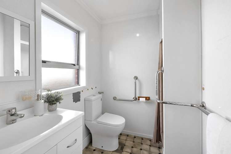 3/147 Lemon Street Strandon_10