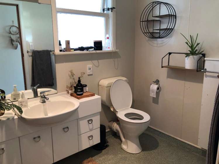 80 Greenwood Road Havelock North_7