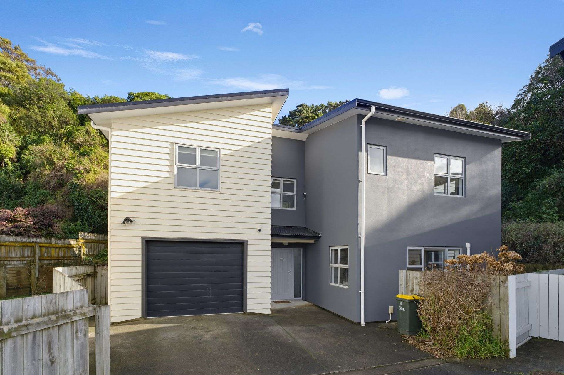 17A Wantwood Grove Churton Park_0