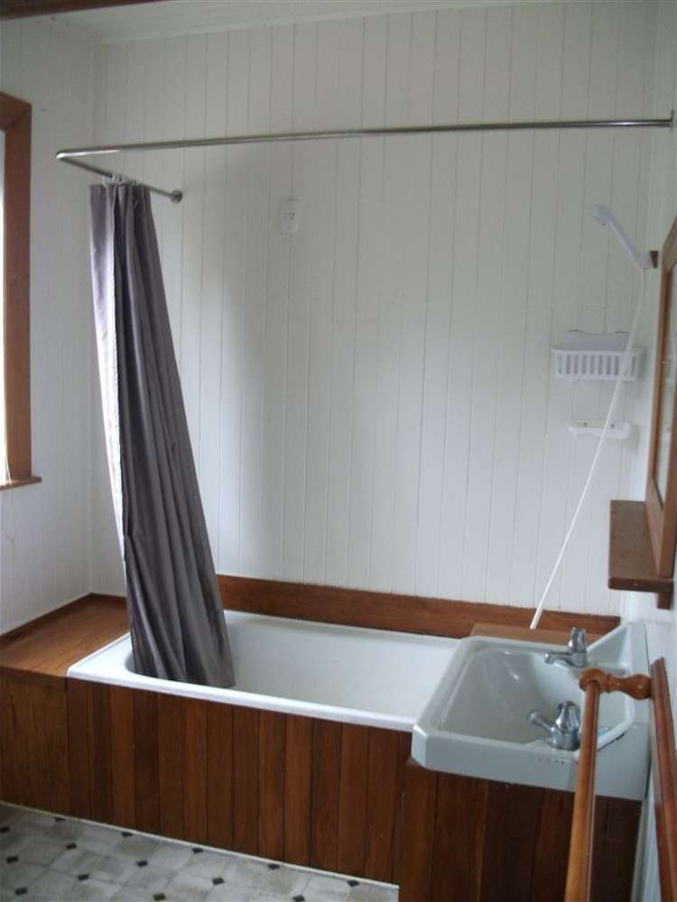 77 Sunshine Road Taumarunui_4