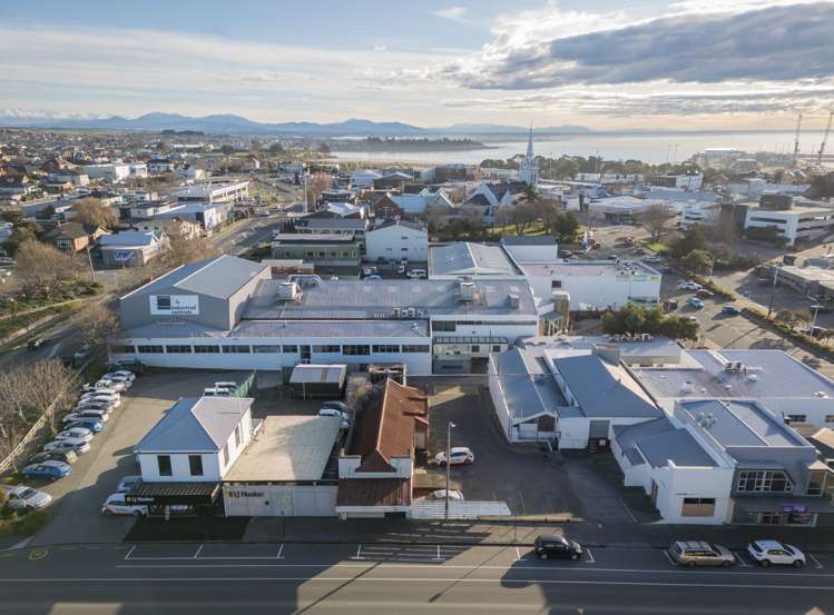 49 Church Street Timaru_9