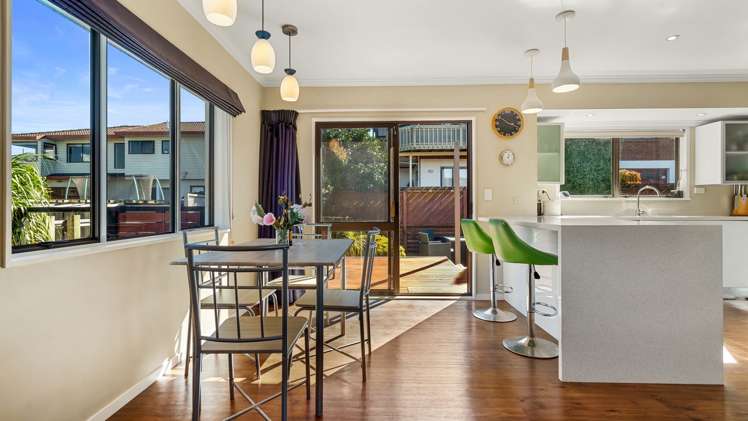 57a Tilby Drive Matua_5