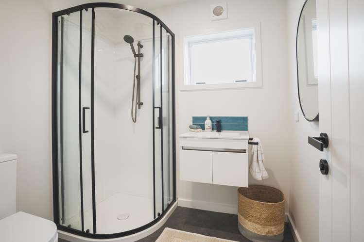 Lot 2, 19 Te Herekiekie Street Turangi_20