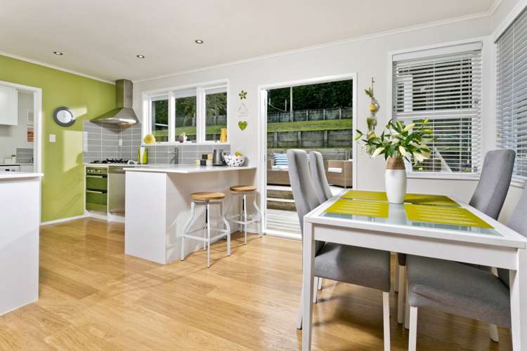 19 Freya Place Torbay_19