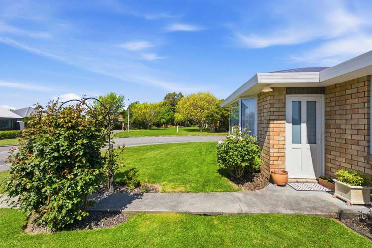 1/15 Mountain View Place Leeston_12
