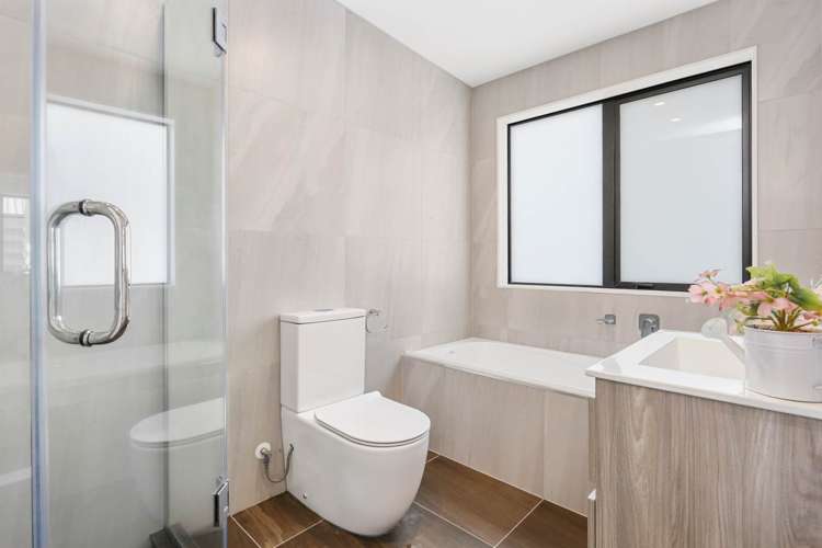 1c Kawau Road Greenlane_16