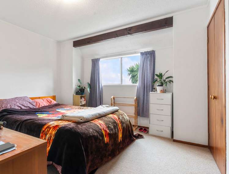 2/80 Birkdale Road Birkdale_6