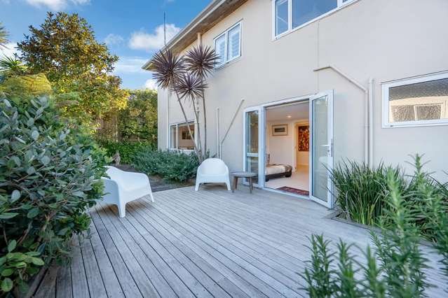 104 Beach Road Castor Bay_4