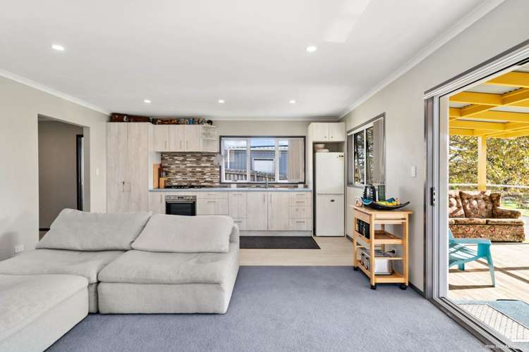 91 Maunsell Road Port Waikato_5