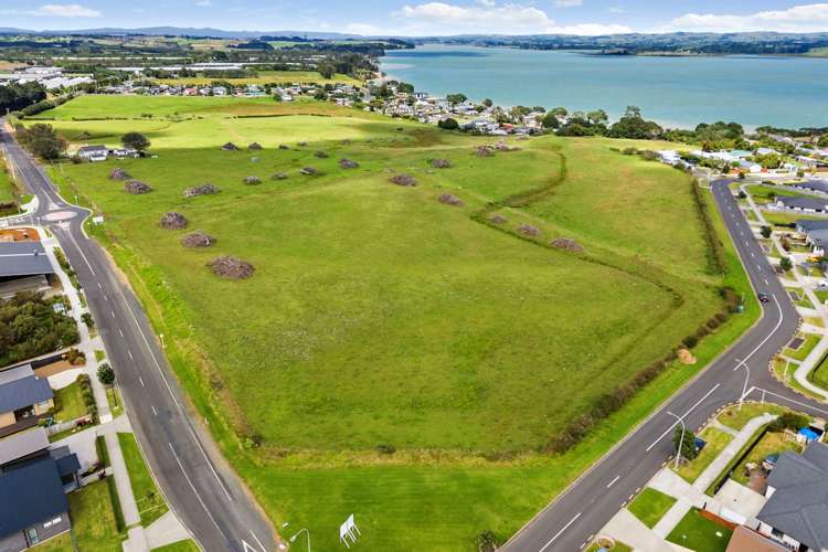 80 McLarin Road Glenbrook_21