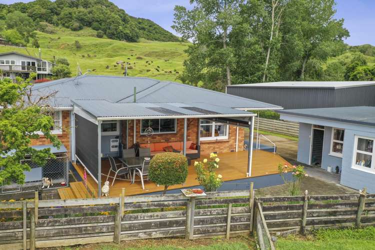 52 Ailsa Street Te Kuiti_23