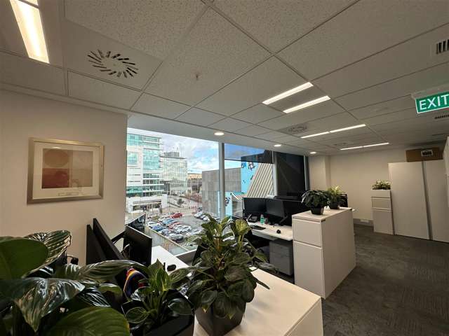 Part Level 3, 70 Gloucester Street Christchurch Central_2