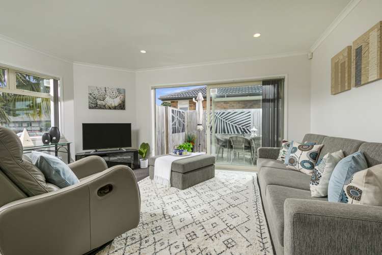 37 Elizabeth Street Orewa_6