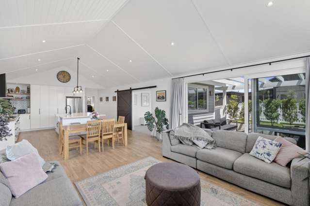 9 Searle Drive Cromwell_1