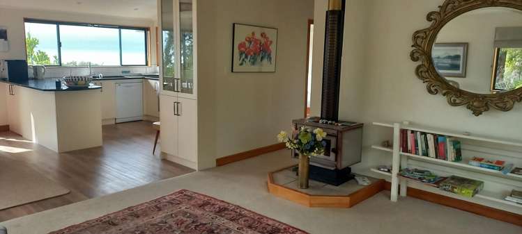58 Korepo Road Ruby Bay_9