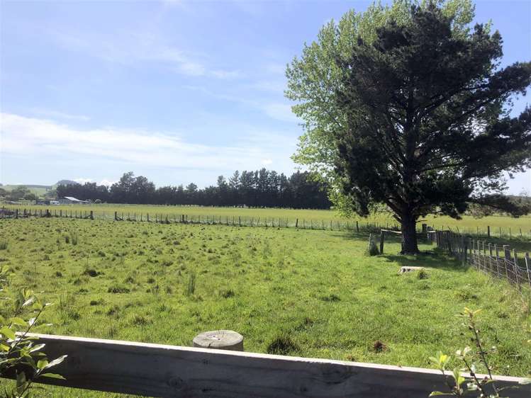 23 Blundell Avenue Waipukurau and Surrounds_14