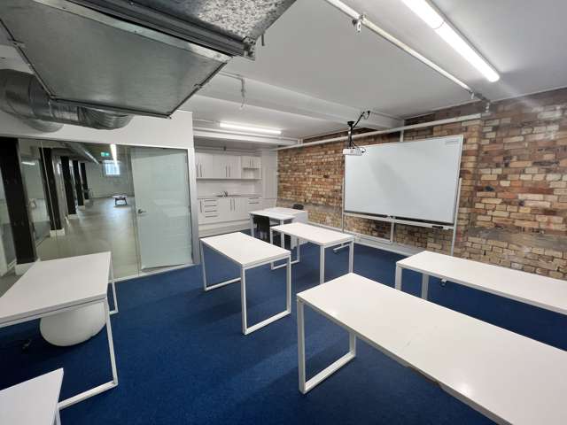 56 Fort Street Auckland Cbd_2