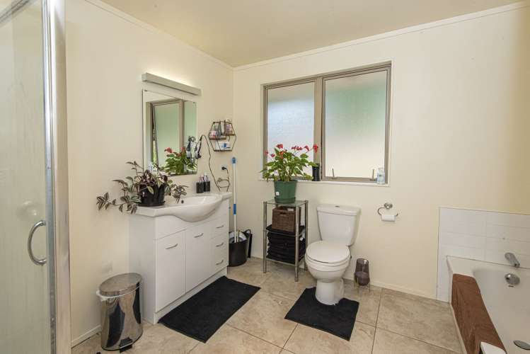 13a Granfield Place Kamo_8
