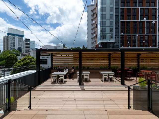 2 - 16 Wakefield Street Auckland Central_4