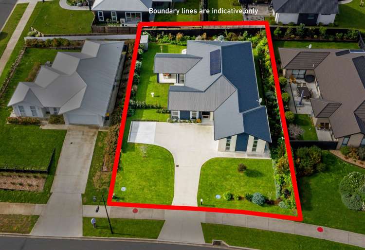 67 Twomey Drive Pukekohe_18