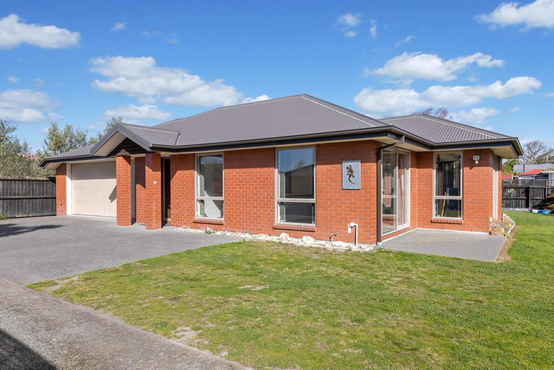 12 Clearbrook Street Shirley_0