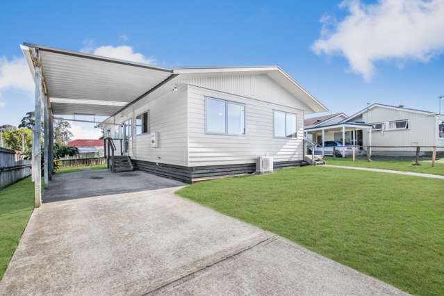 22 Cottingham Crescent Mangere East_4