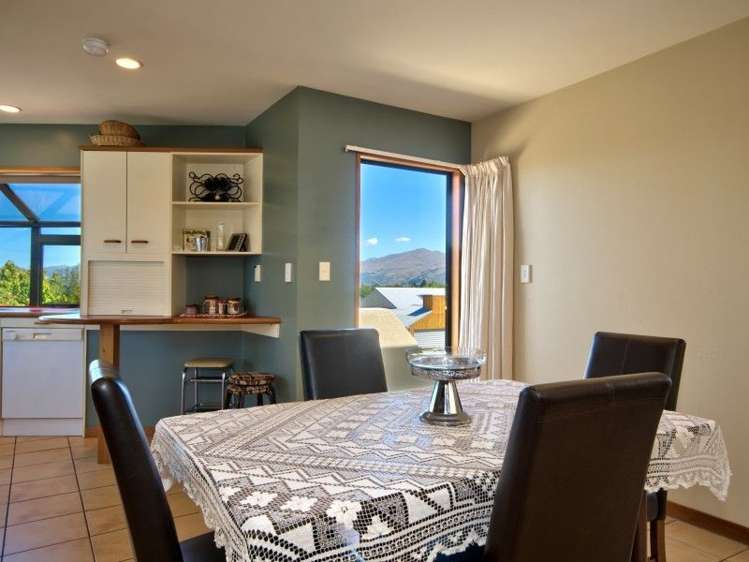 20 Cotter Avenue Arrowtown_13