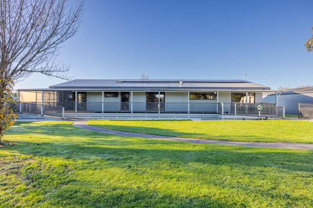 20 Shanly Street Waipawa_2