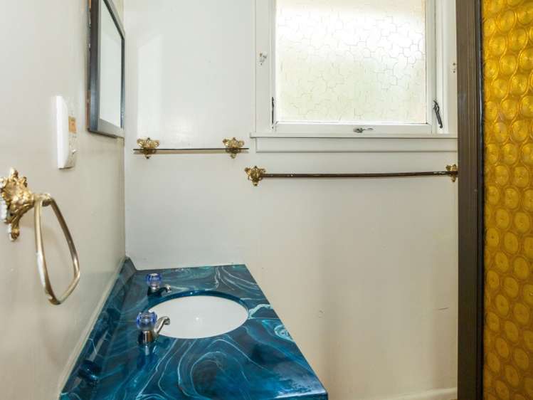 47 Studholme Street Temuka_14