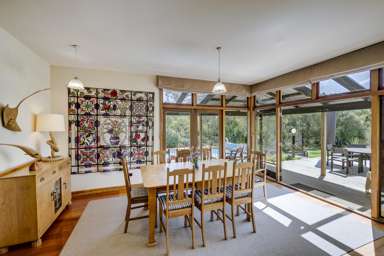 158 Te Mata Peak Road_3