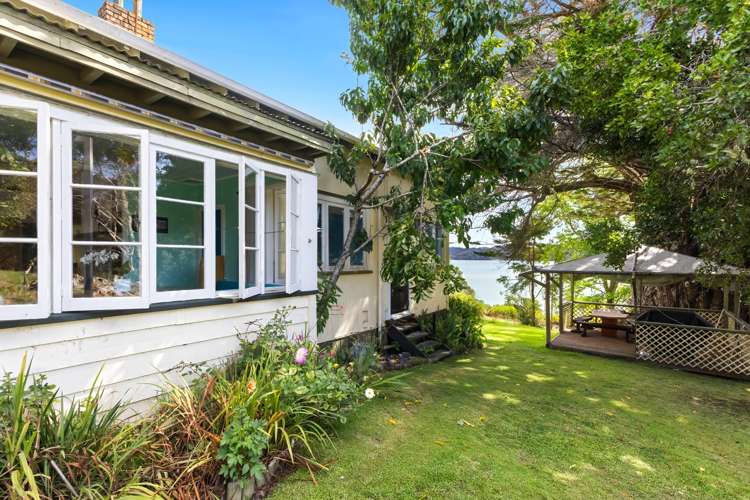 - 206 Aucks Road Russell_16