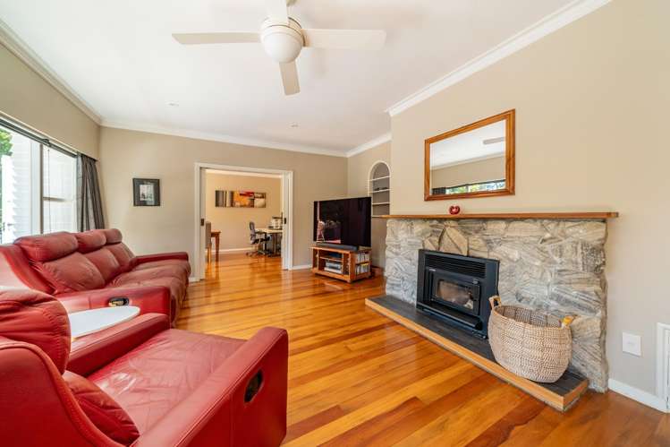 26 Chatsworth Road Silverstream_10