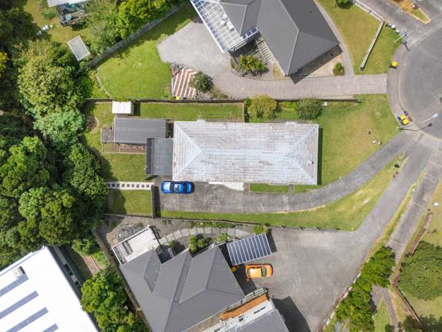 1/20 Celeste Place Totara Vale_4