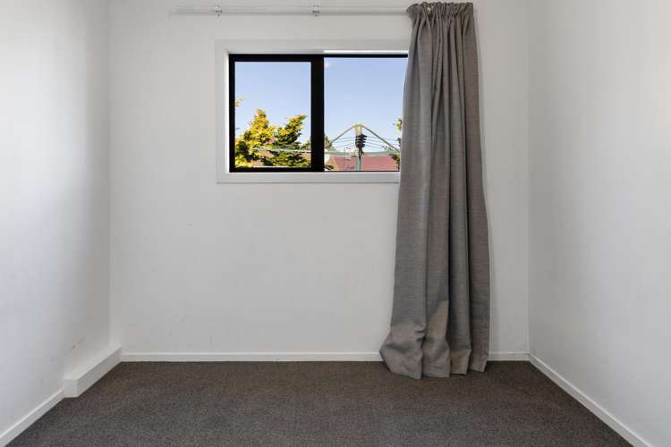 247a Taharepa Road Tauhara_10