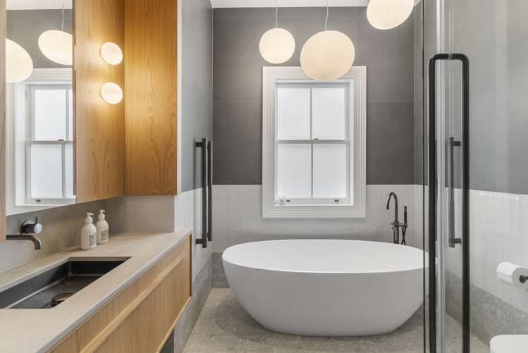 20 Gunson Street Freemans Bay_15