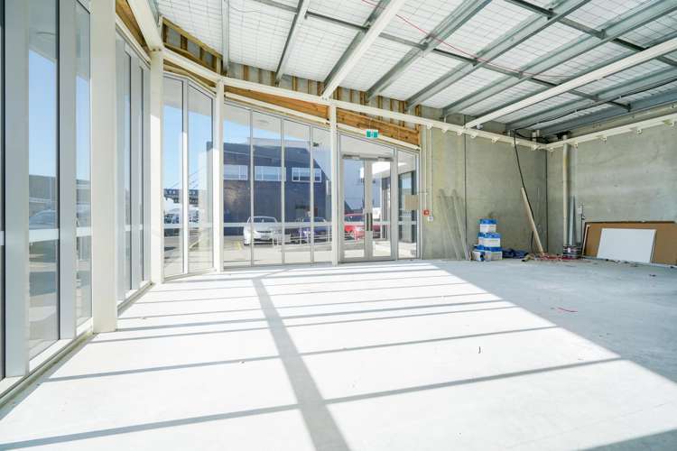 111 Spey Street Invercargill_5