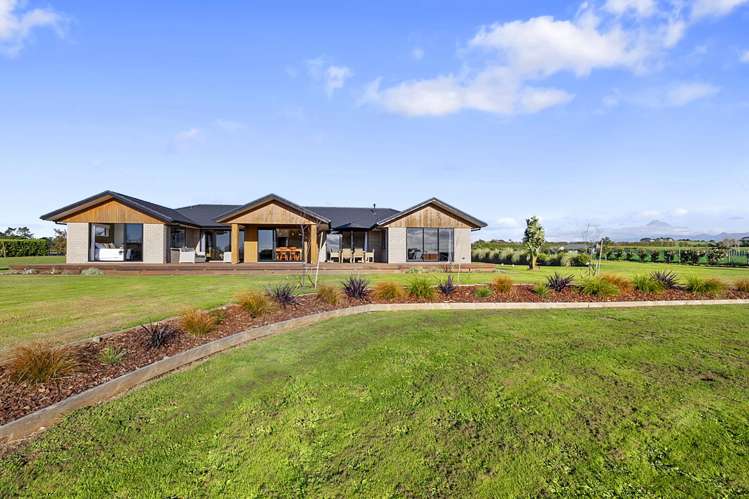 132 Henwood Road Bell Block_24