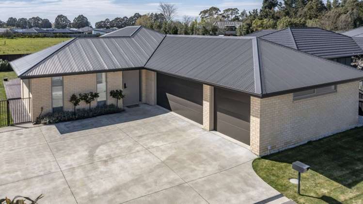 7 Will Street Rolleston_34