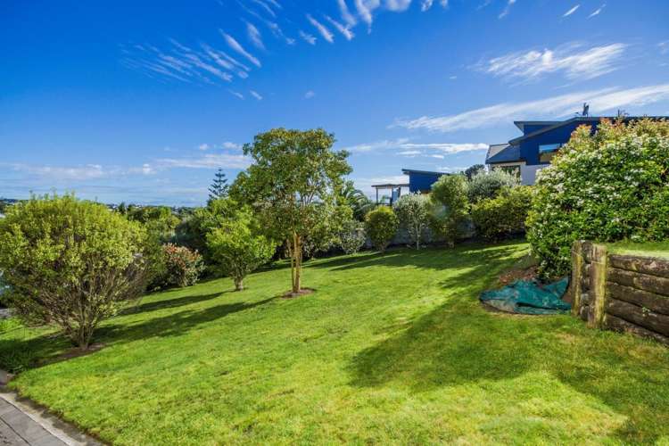 119a Kowhai Road Mairangi Bay_5