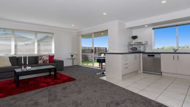 21 Malta Crescent Katikati_2