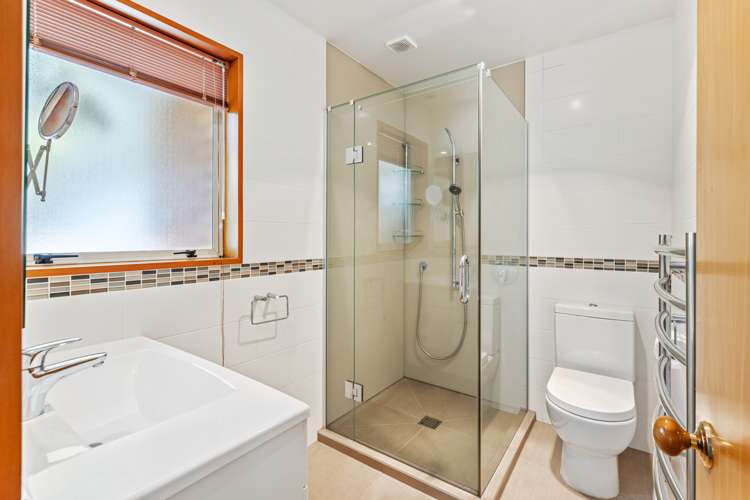 21 Happy Home Road Westmorland_6