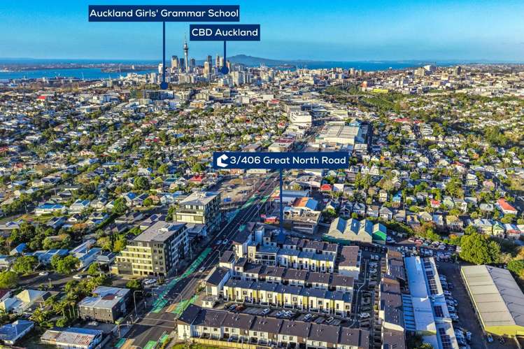 3/406 Great North Road Grey Lynn_2