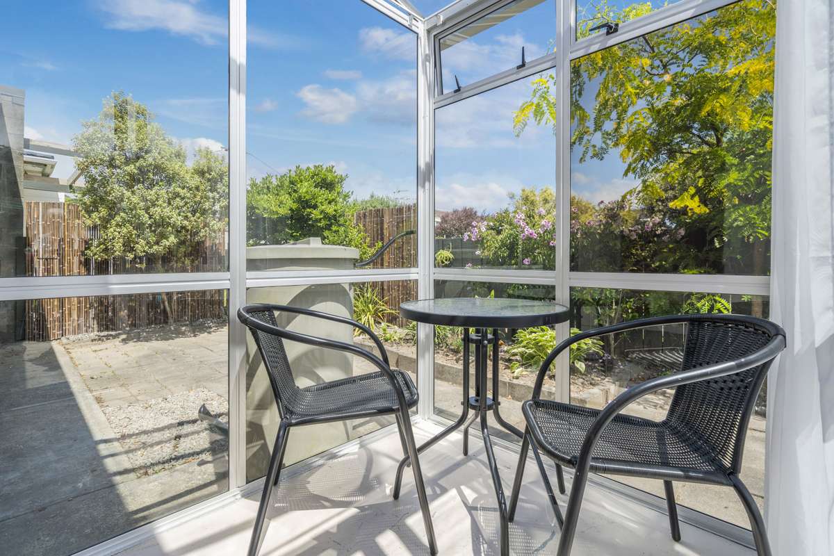 16B Beauchamp Street_3