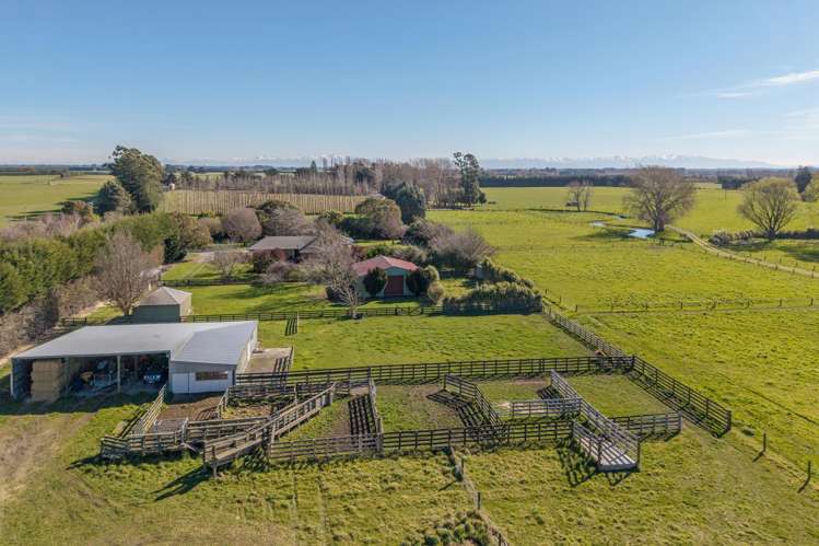 554 Boundary Creek Road Dunsandel_18