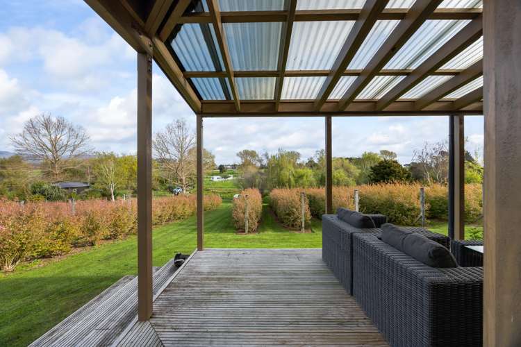 85 Papaitonga Lake Road Ohau_13
